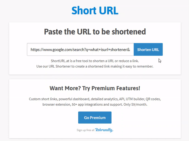 URL Shorteners Feature FS Poster Social Media Auto Posting url-shorteners-feature-fs-poster-social-media-auto-posting